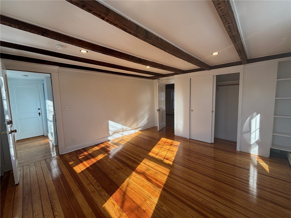 712 Hope Street, Unit 2 Bristol, RI 02809 - Photo 8 of 18