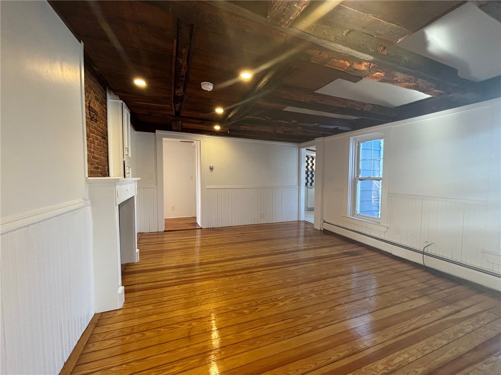 712 Hope Street, Unit 2 Bristol, RI 02809 - Photo 9 of 18