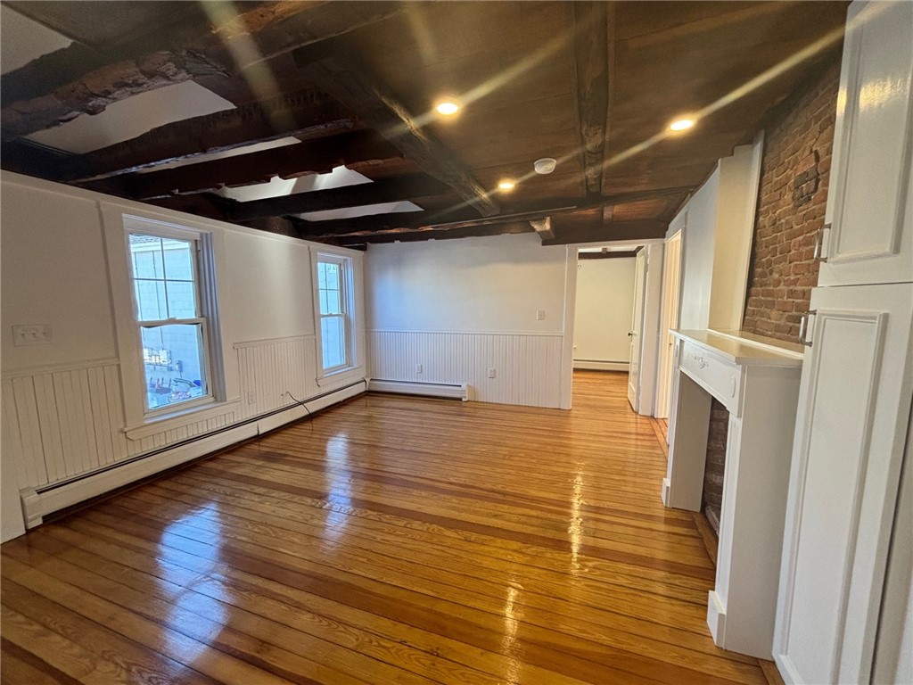 712 Hope Street, Unit 2 Bristol, RI 02809 - Photo 10 of 18