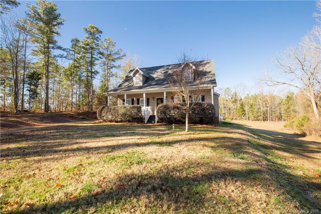 3284 Center Road Chester, SC 29706 - Photo 2 of 36