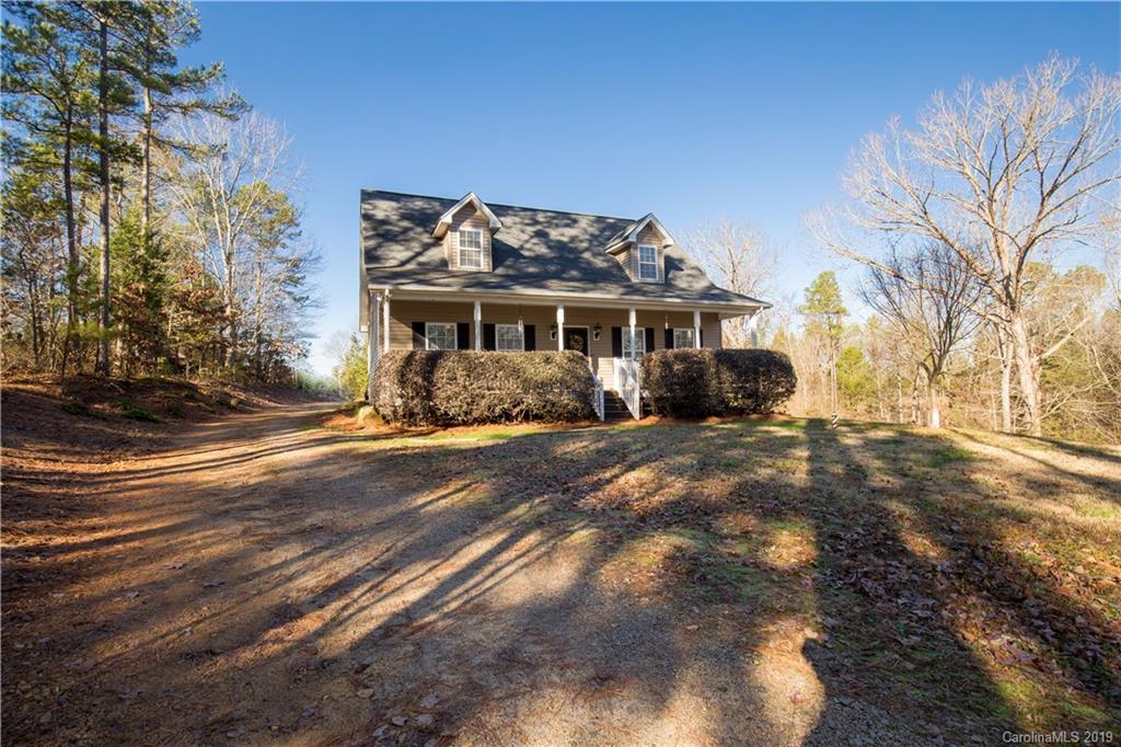 3284 Center Road Chester, SC 29706 - Photo 11 of 36