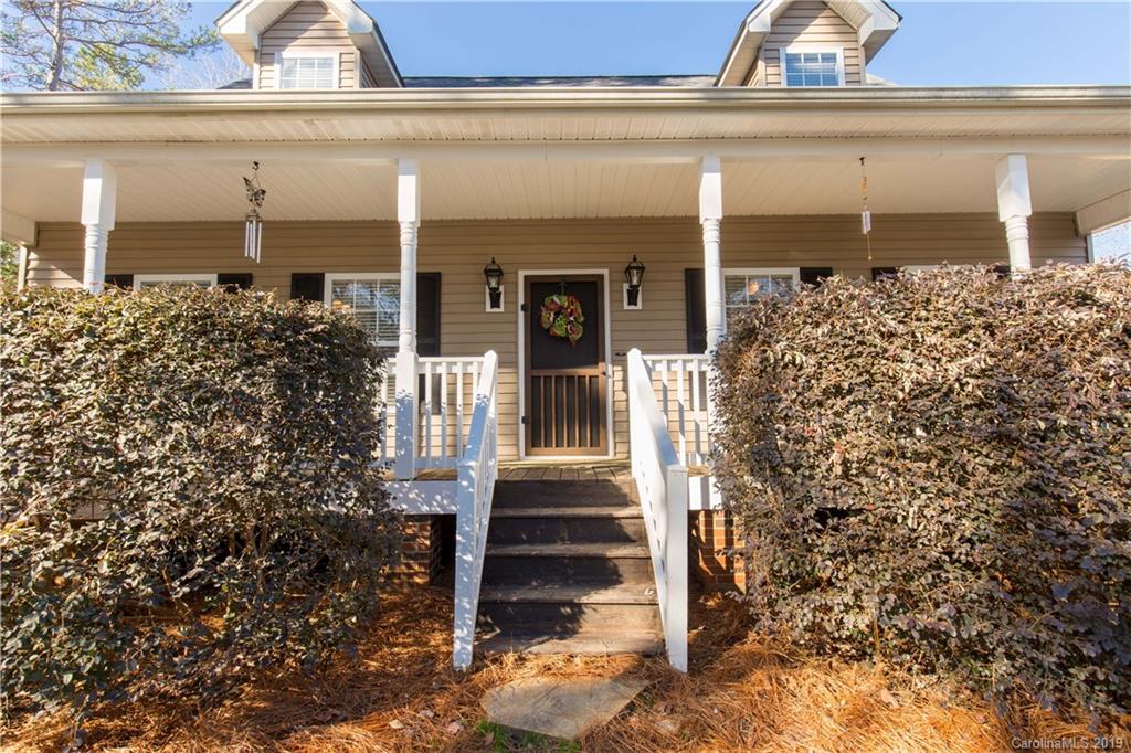 3284 Center Road Chester, SC 29706 - Photo 12 of 36
