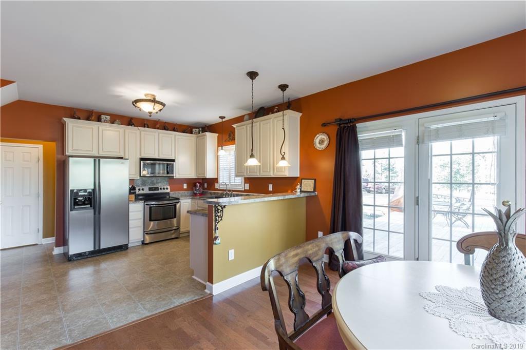 3284 Center Road Chester, SC 29706 - Photo 13 of 36