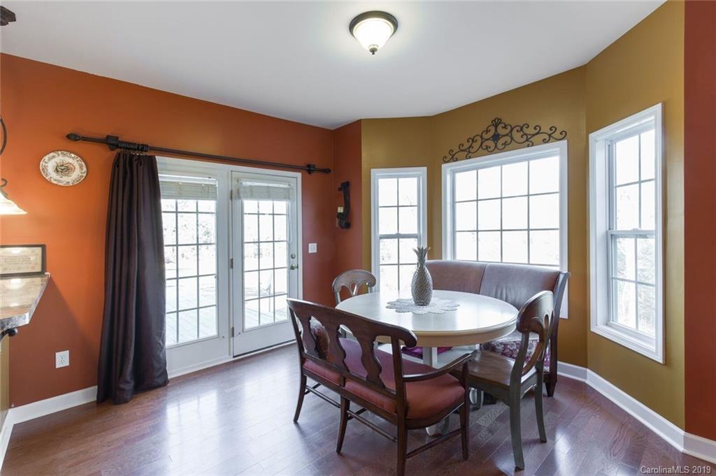 3284 Center Road Chester, SC 29706 - Photo 14 of 36
