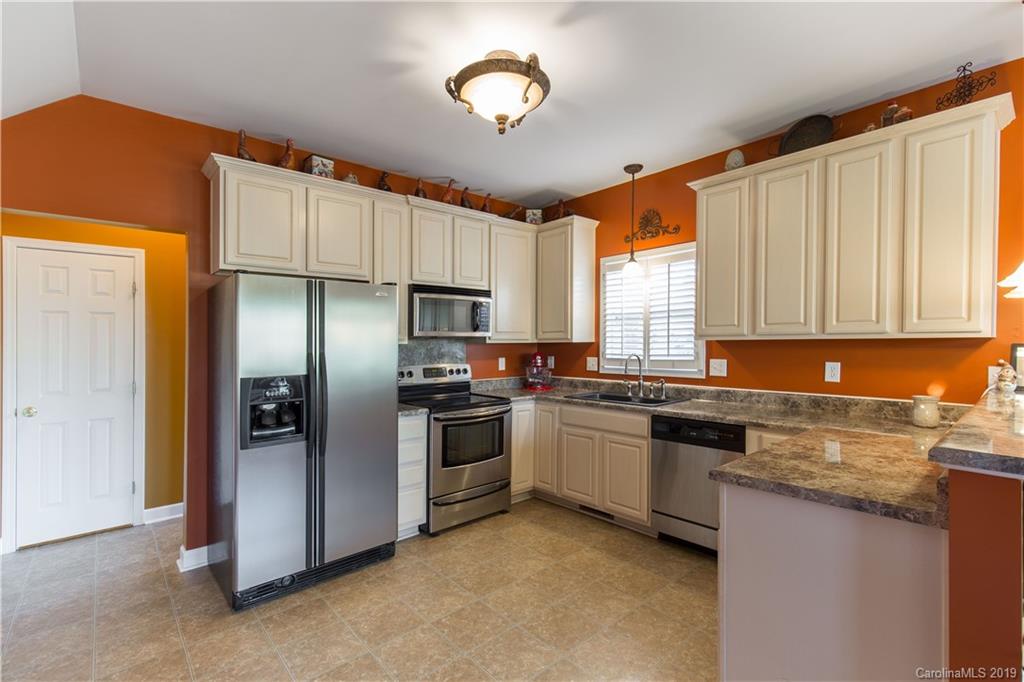 3284 Center Road Chester, SC 29706 - Photo 15 of 36
