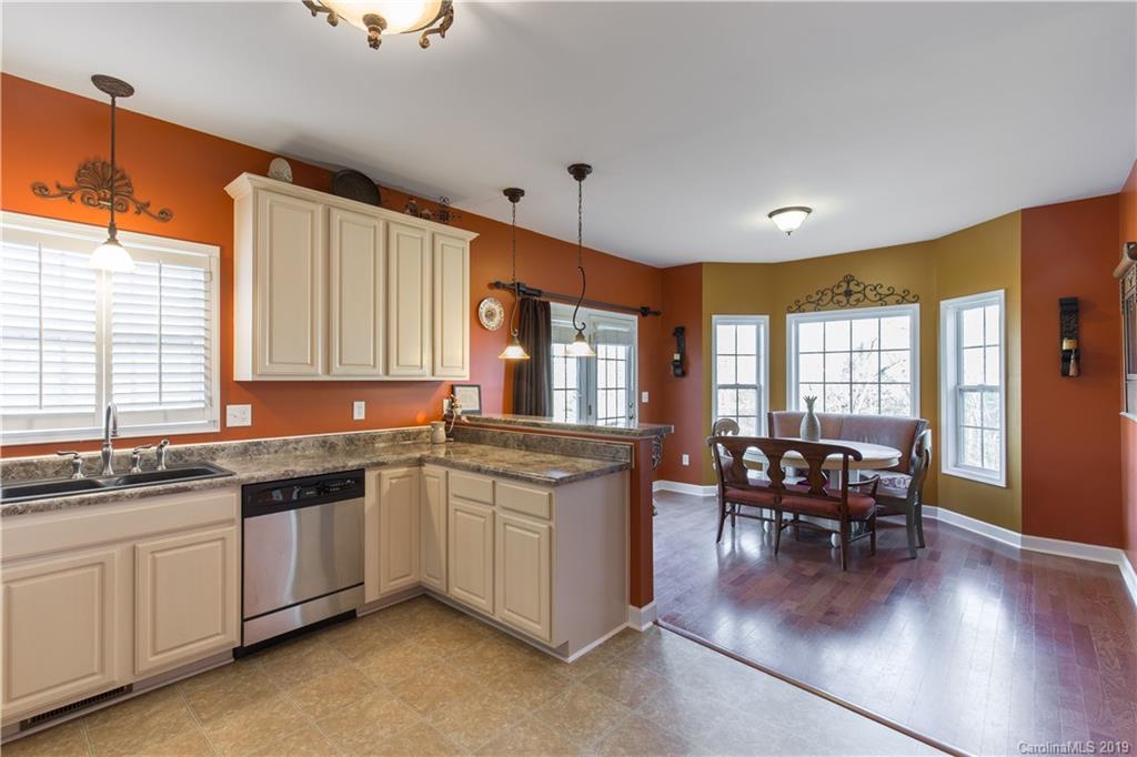 3284 Center Road Chester, SC 29706 - Photo 16 of 36