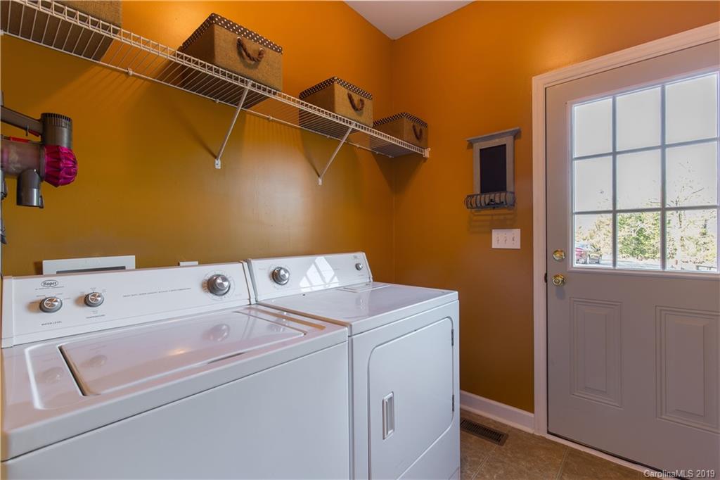 3284 Center Road Chester, SC 29706 - Photo 17 of 36