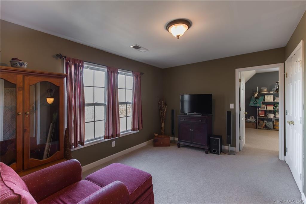 3284 Center Road Chester, SC 29706 - Photo 19 of 36