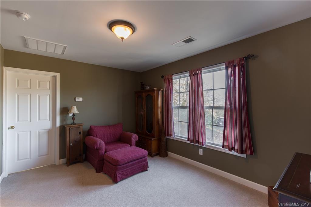 3284 Center Road Chester, SC 29706 - Photo 20 of 36