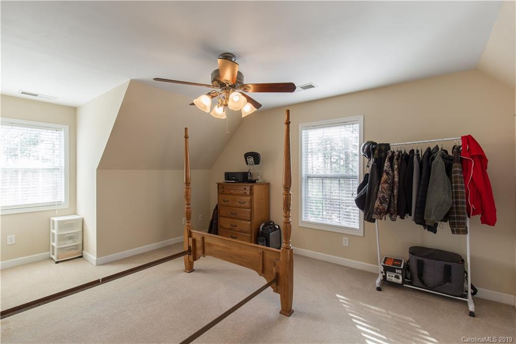 3284 Center Road Chester, SC 29706 - Photo 21 of 36