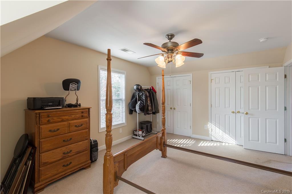 3284 Center Road Chester, SC 29706 - Photo 22 of 36