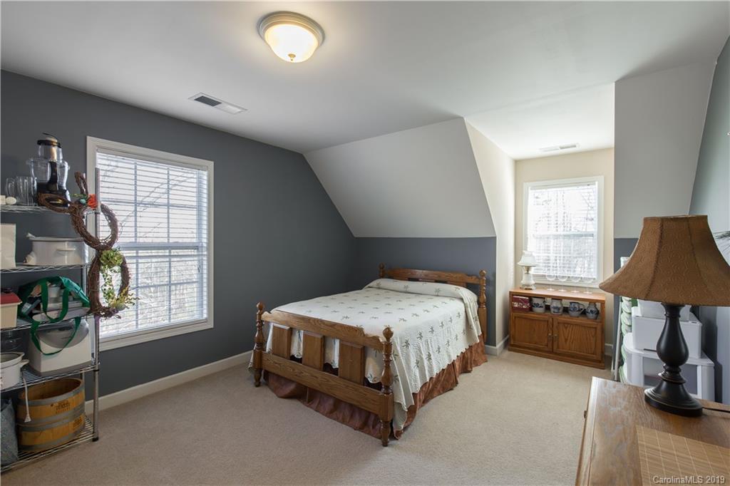 3284 Center Road Chester, SC 29706 - Photo 23 of 36