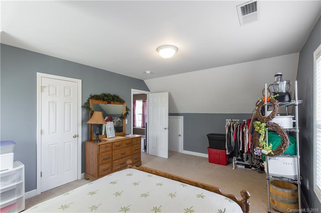 3284 Center Road Chester, SC 29706 - Photo 24 of 36
