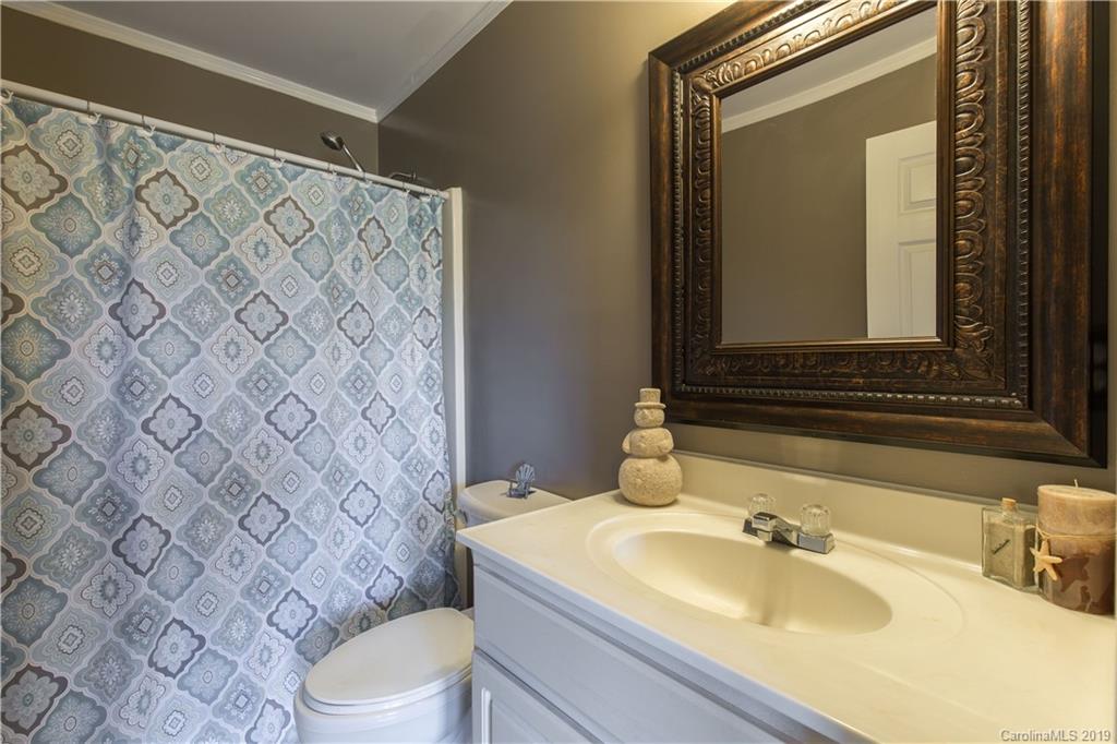 3284 Center Road Chester, SC 29706 - Photo 25 of 36
