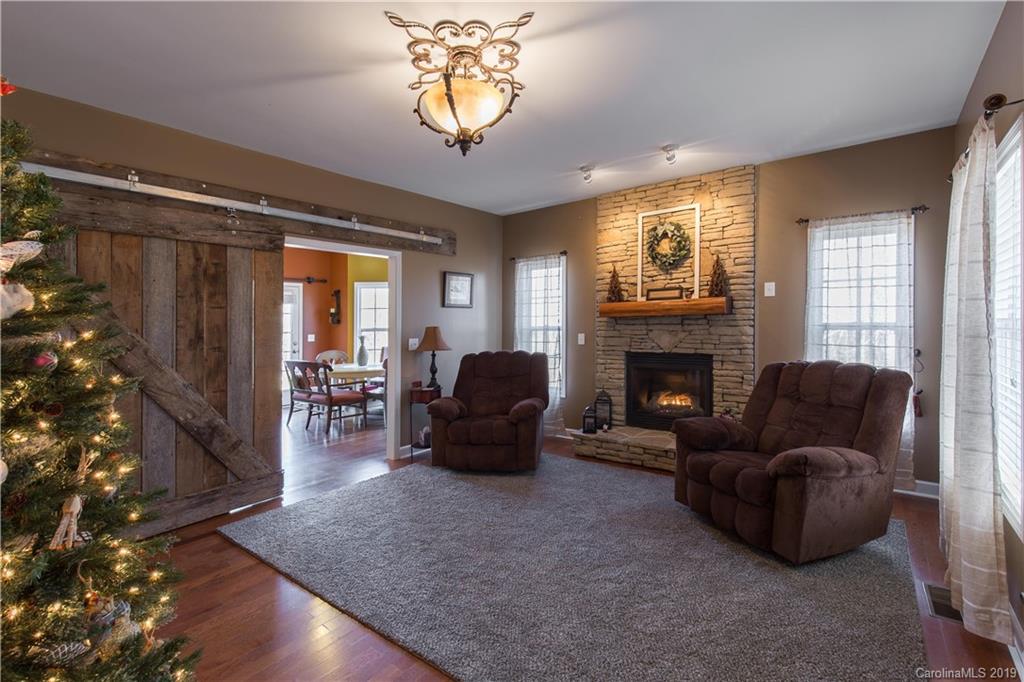 3284 Center Road Chester, SC 29706 - Photo 26 of 36