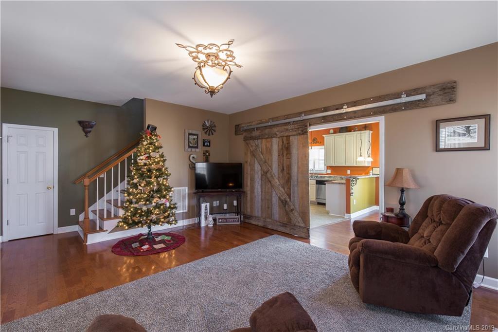 3284 Center Road Chester, SC 29706 - Photo 27 of 36