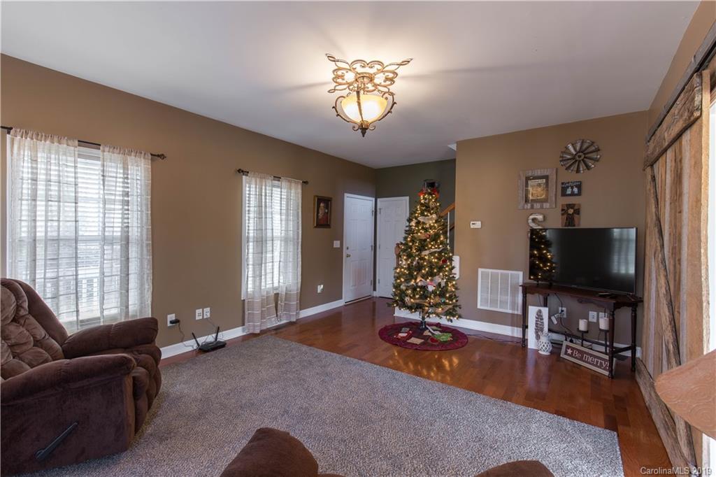 3284 Center Road Chester, SC 29706 - Photo 28 of 36