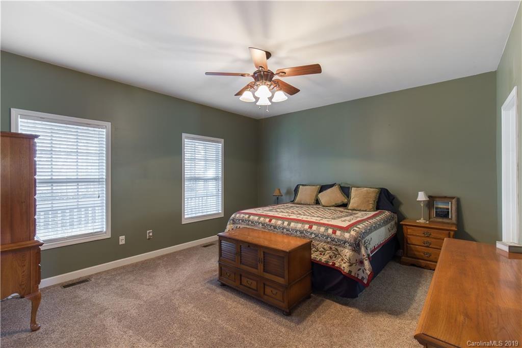 3284 Center Road Chester, SC 29706 - Photo 29 of 36