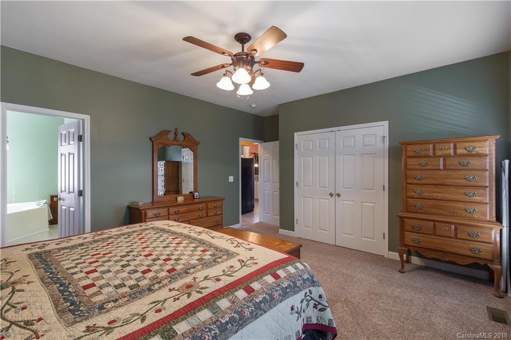 3284 Center Road Chester, SC 29706 - Photo 30 of 36
