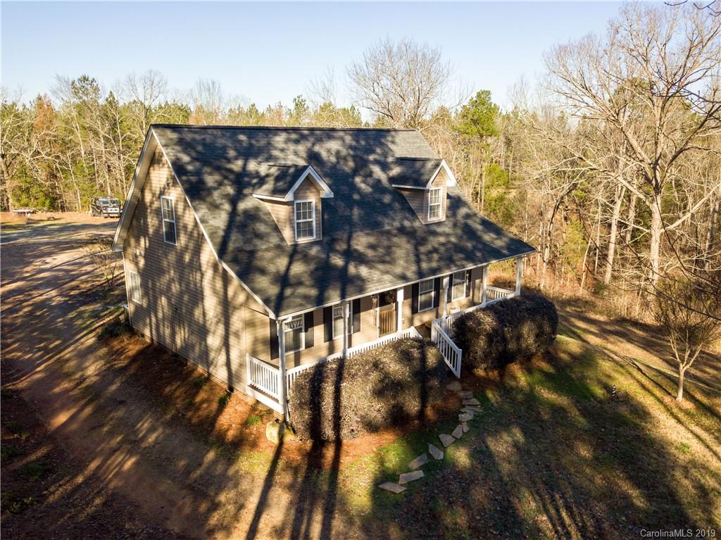 3284 Center Road Chester, SC 29706 - Photo 4 of 36