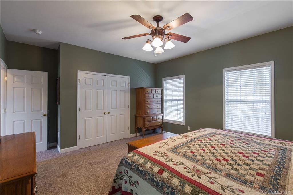 3284 Center Road Chester, SC 29706 - Photo 31 of 36