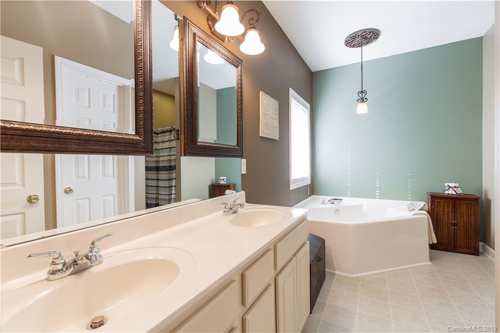 3284 Center Road Chester, SC 29706 - Photo 32 of 36