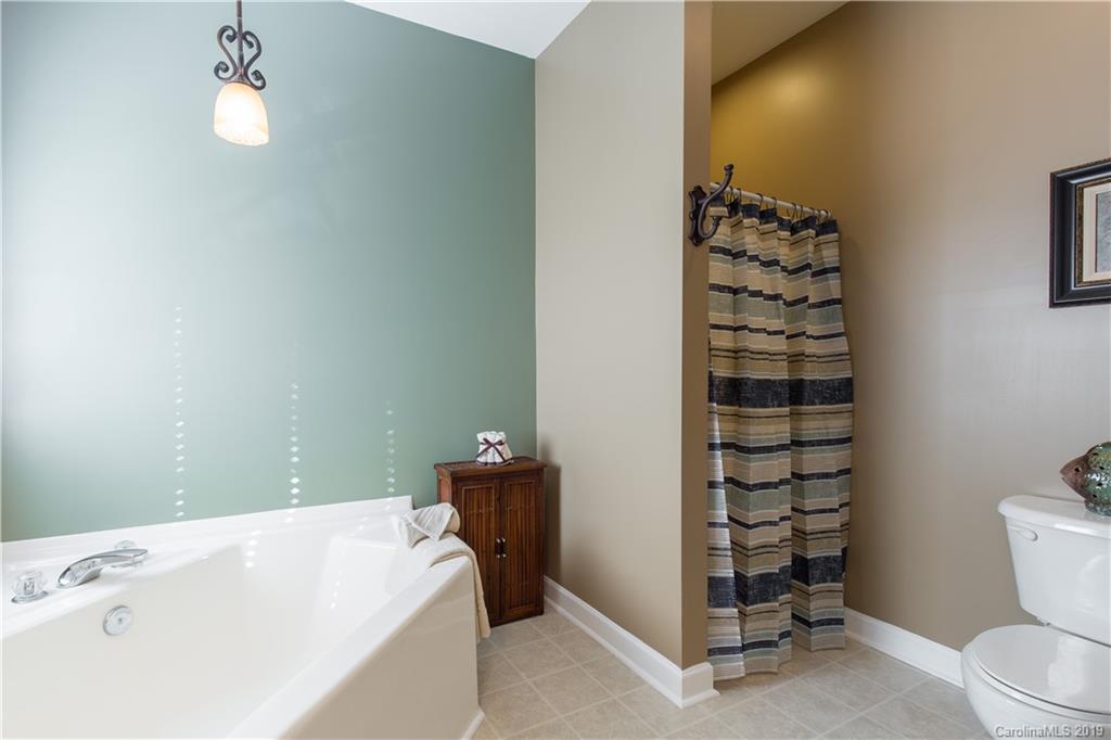 3284 Center Road Chester, SC 29706 - Photo 33 of 36