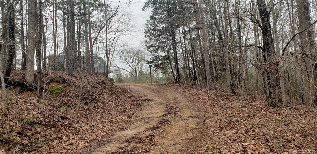 3284 Center Road Chester, SC 29706 - Photo 34 of 36