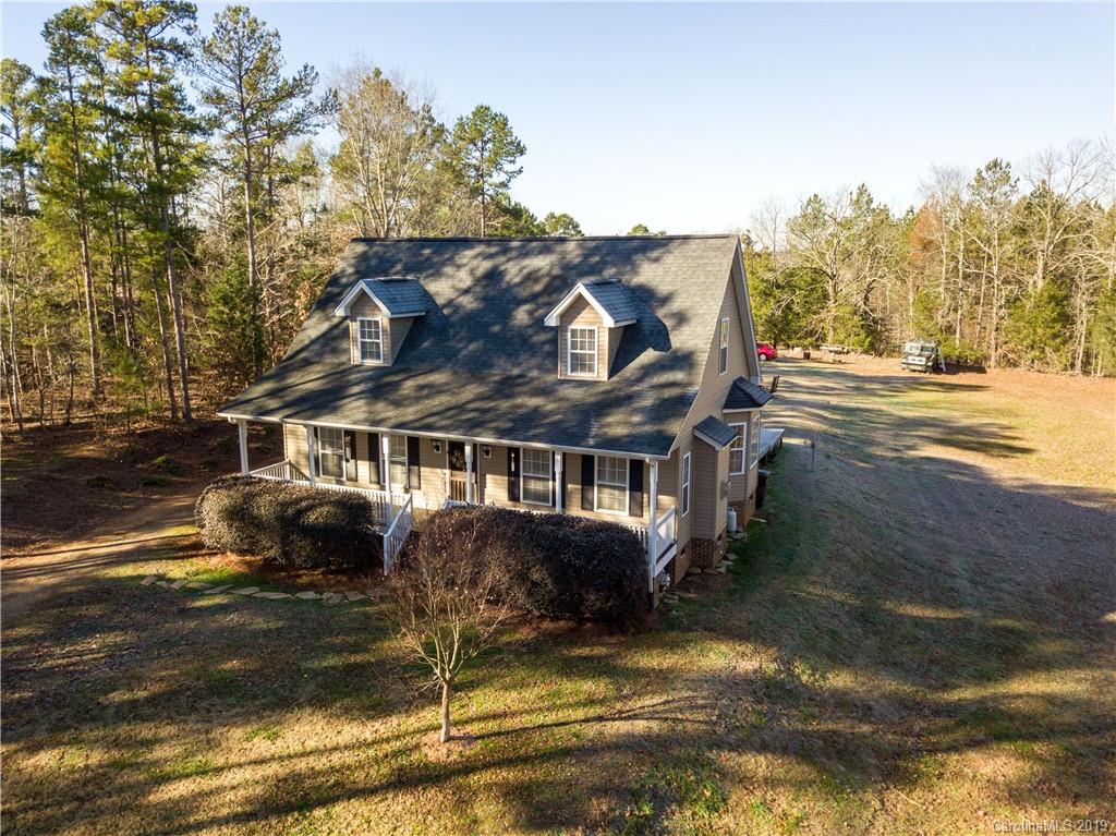 3284 Center Road Chester, SC 29706 - Photo 5 of 36