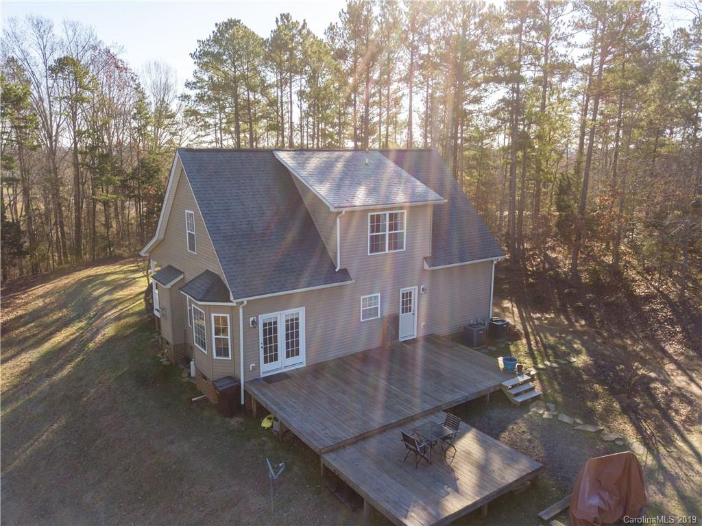 3284 Center Road Chester, SC 29706 - Photo 6 of 36