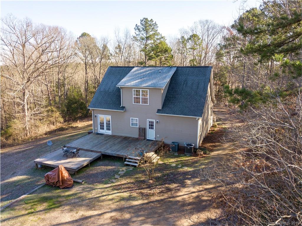 3284 Center Road Chester, SC 29706 - Photo 7 of 36