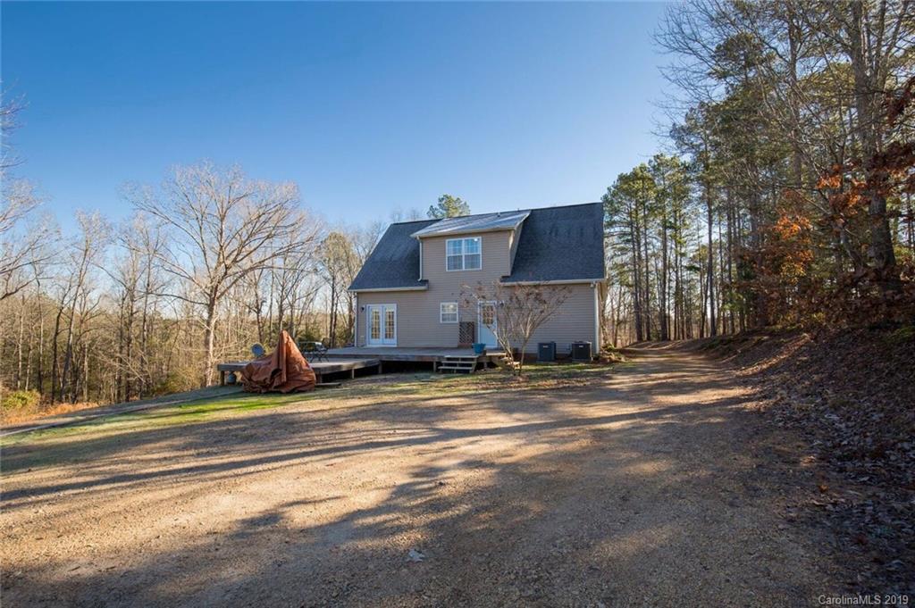 3284 Center Road Chester, SC 29706 - Photo 8 of 36