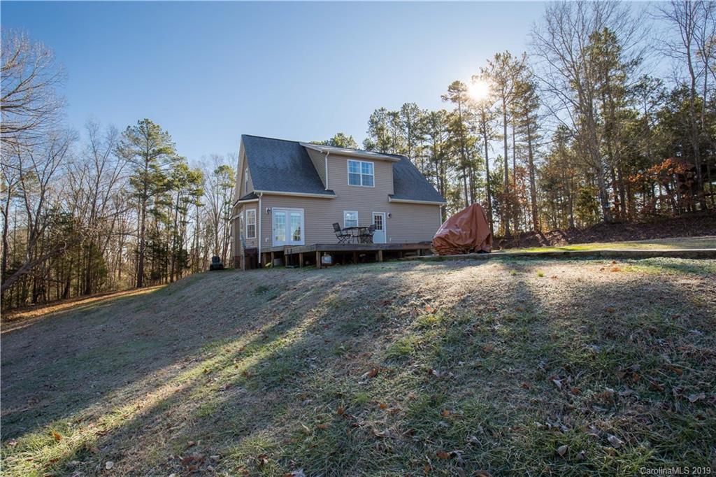 3284 Center Road Chester, SC 29706 - Photo 9 of 36