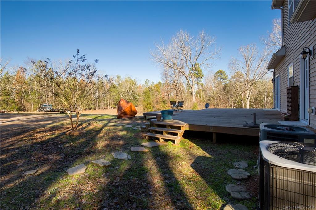 3284 Center Road Chester, SC 29706 - Photo 10 of 36