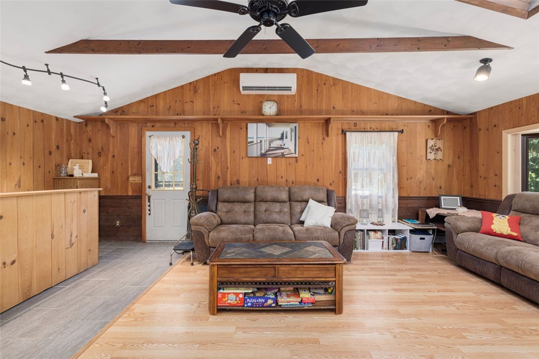 456 Rockland Road Scituate, RI 02857 - Photo 21 of 40
