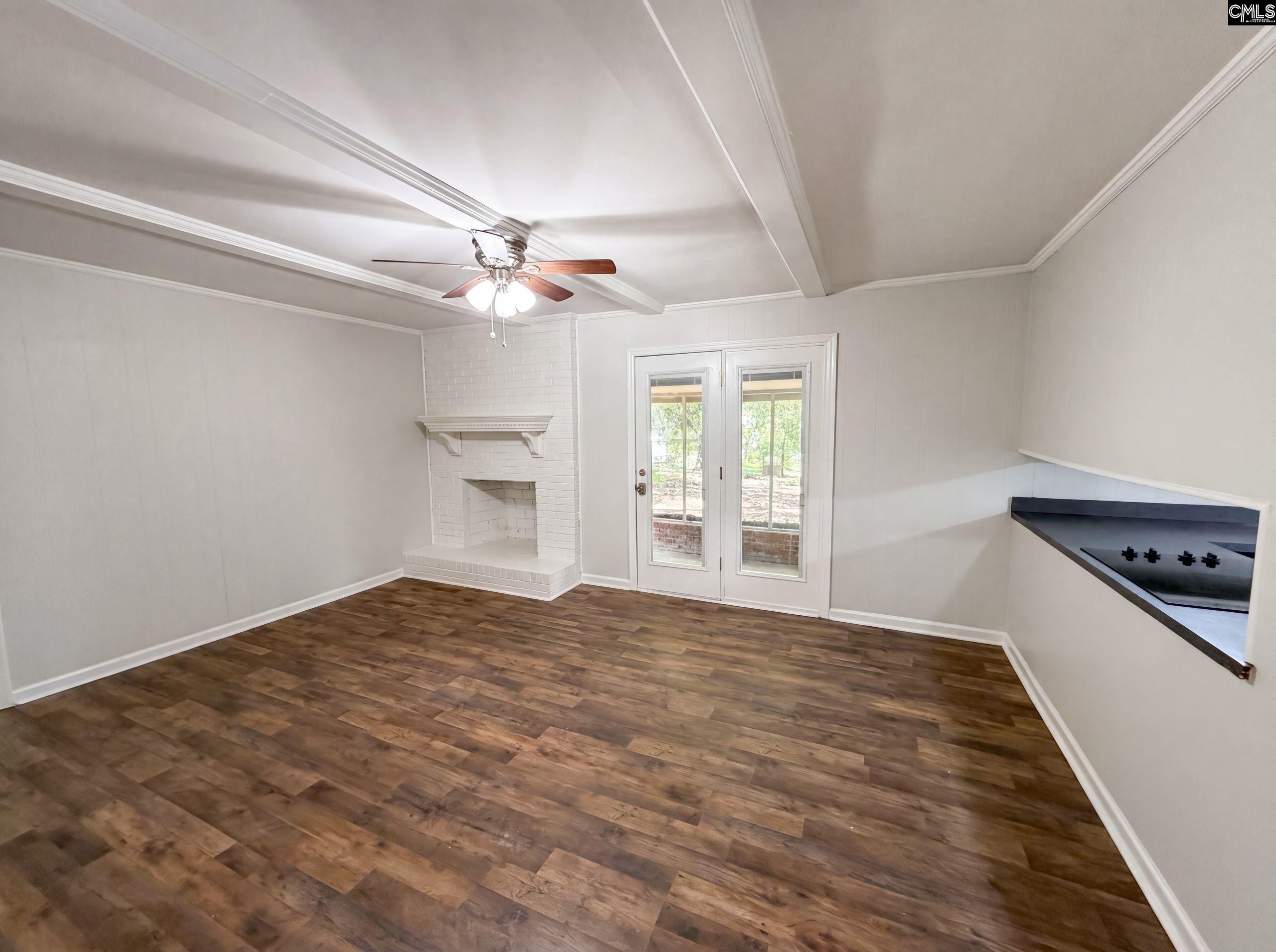 1020 Pisgah Church Road Lexington, SC 29072 - Photo 10 of 26
