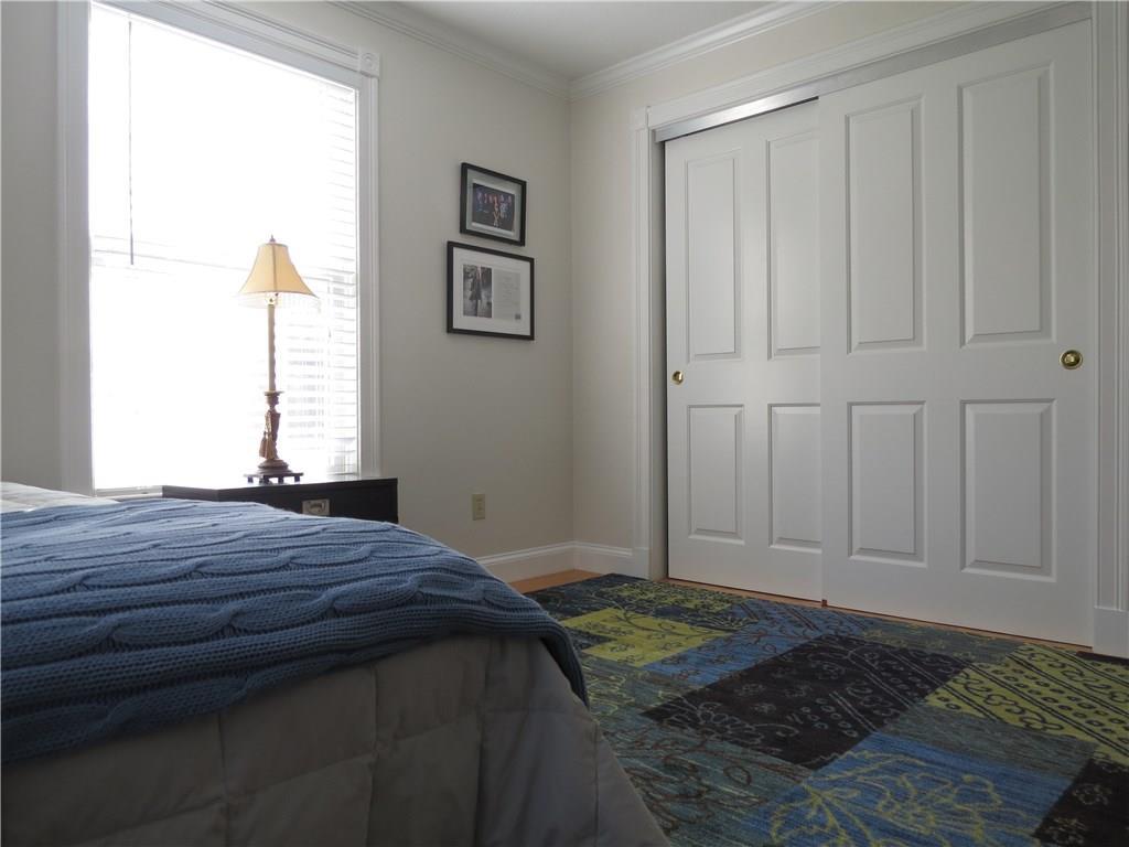 121 Running Hill Road Scarborough, ME 04074 - Photo 16 of 29 Photo