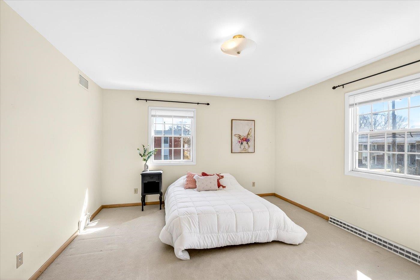 4514 Hammersley Road, Unit 5 Madison, WI 53711 - Photo 26 of 49