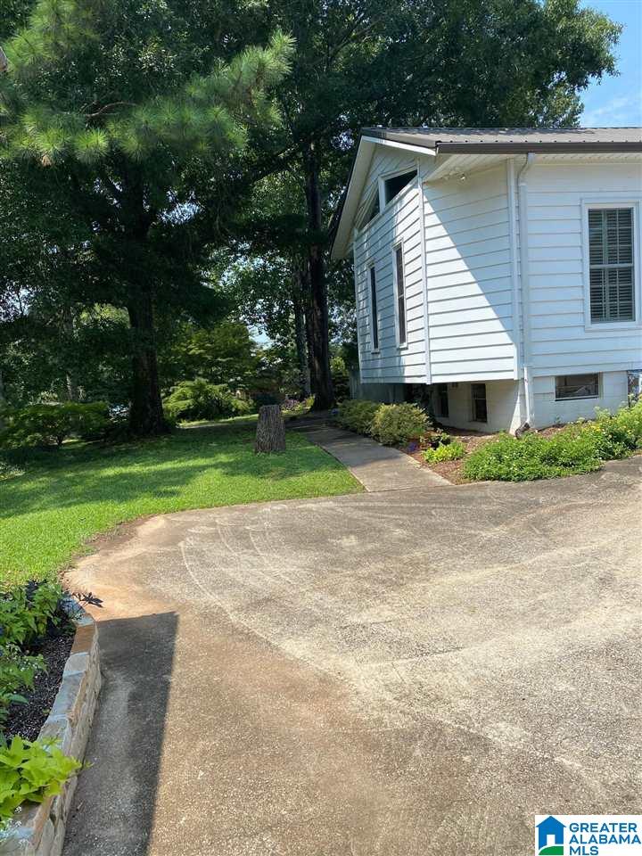 4937 South Shades Crest Road Helena, AL 35022 - Photo 14 of 15