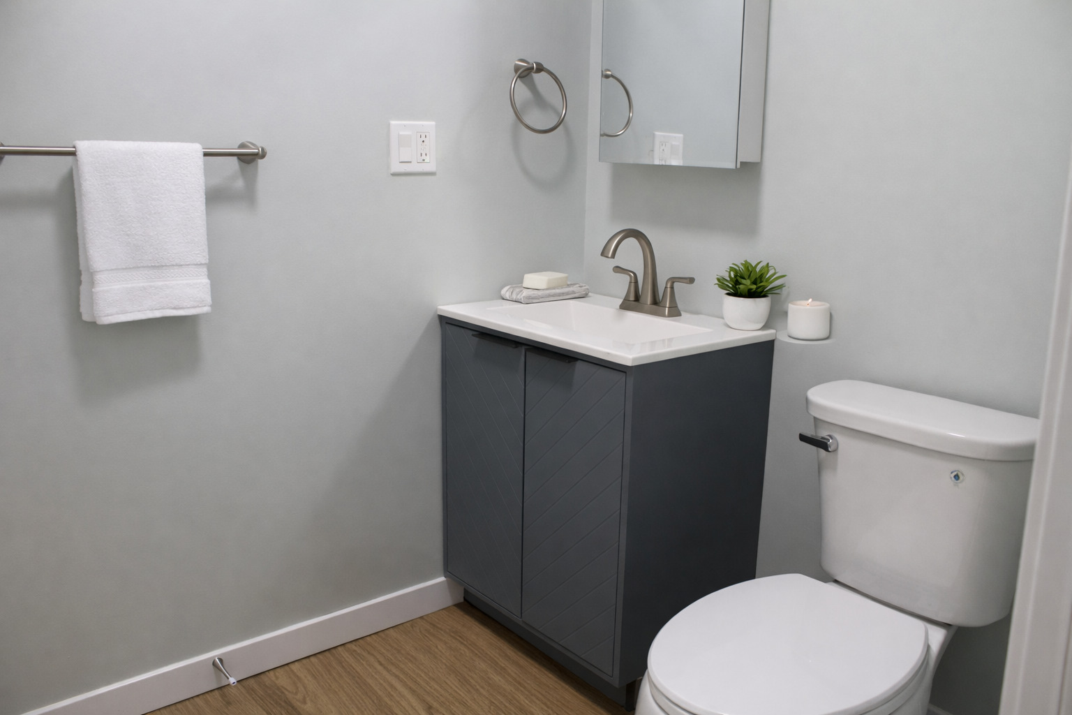 2146 West 21st Street Chicago, IL 60608 - Photo 9 of 15