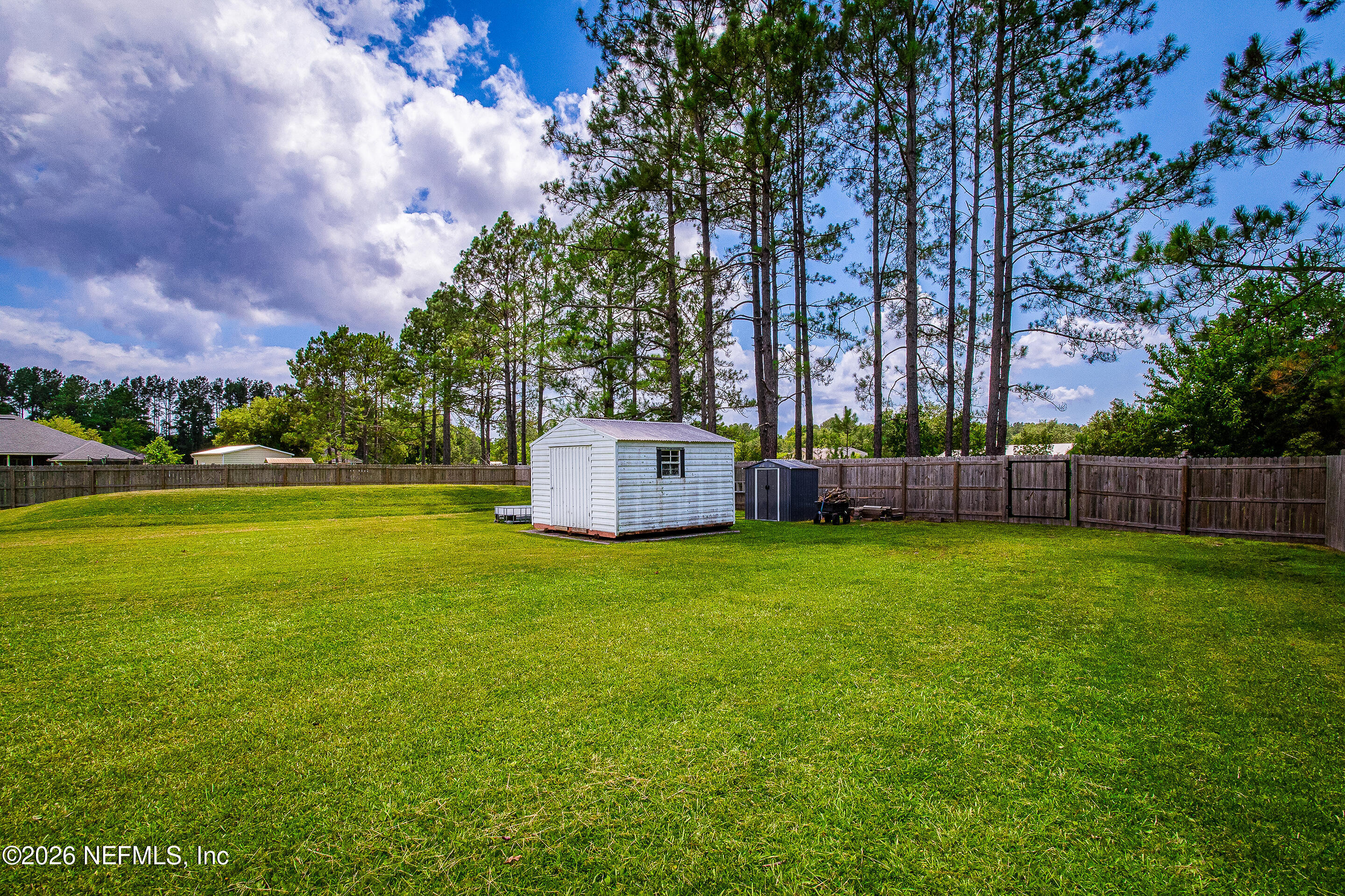 44635 Green Meadows Lane Callahan, FL 32011 - Photo 32 of 46 ZJP - GML -29