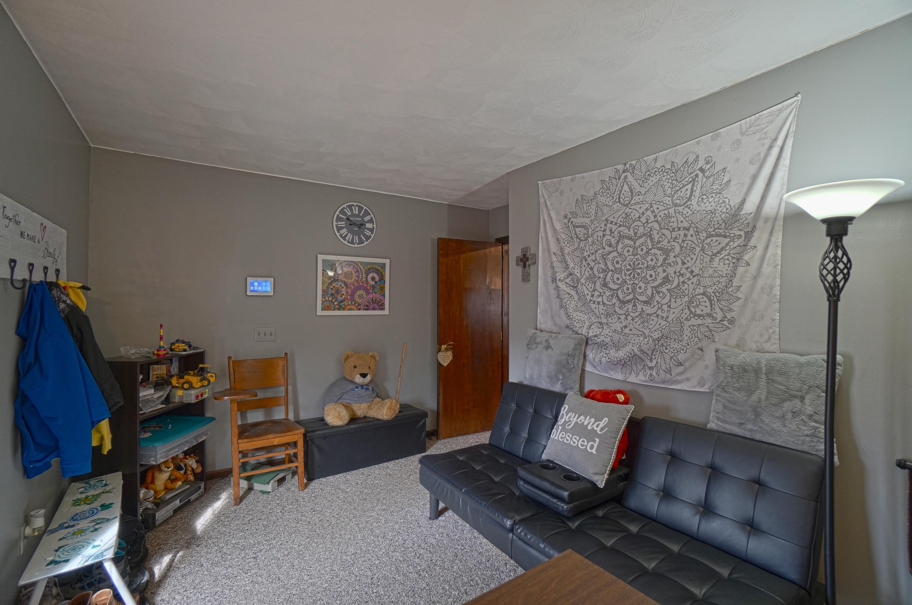 3950 Lefevre Road Troy, OH 45373 - Photo 19 of 34 Gallery Image 19