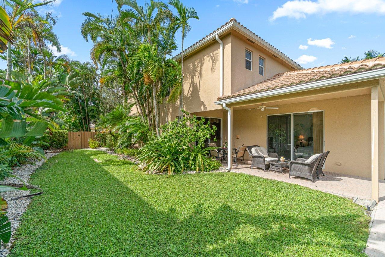6638 Northwest 24th Terrace Boca Raton, FL 33496 - Photo 29 of 54 032-6638Northwest24thTerrace-BocaRaton-F