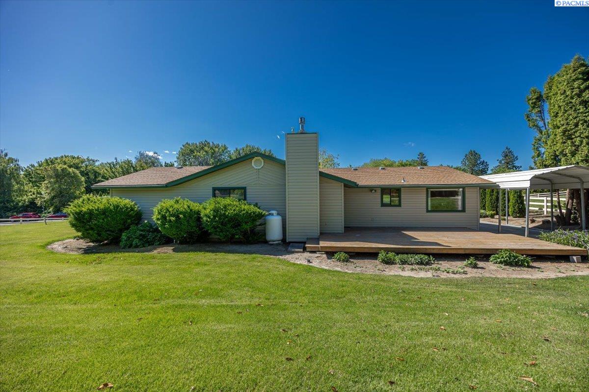 4904 South Toro Road Kennewick, WA 99338 - Photo 33 of 35 Gallery Image 33