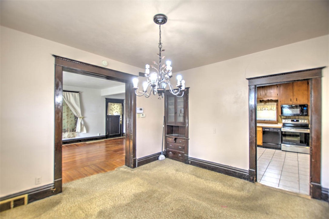494 South Crea Street Decatur, IL 62522 - Photo 10 of 20 Gallery Image 10