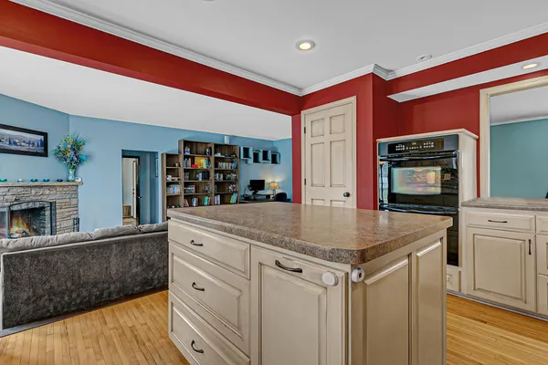 $334,900 | 14 Pandolfo Place, St. Cloud, MN 56303