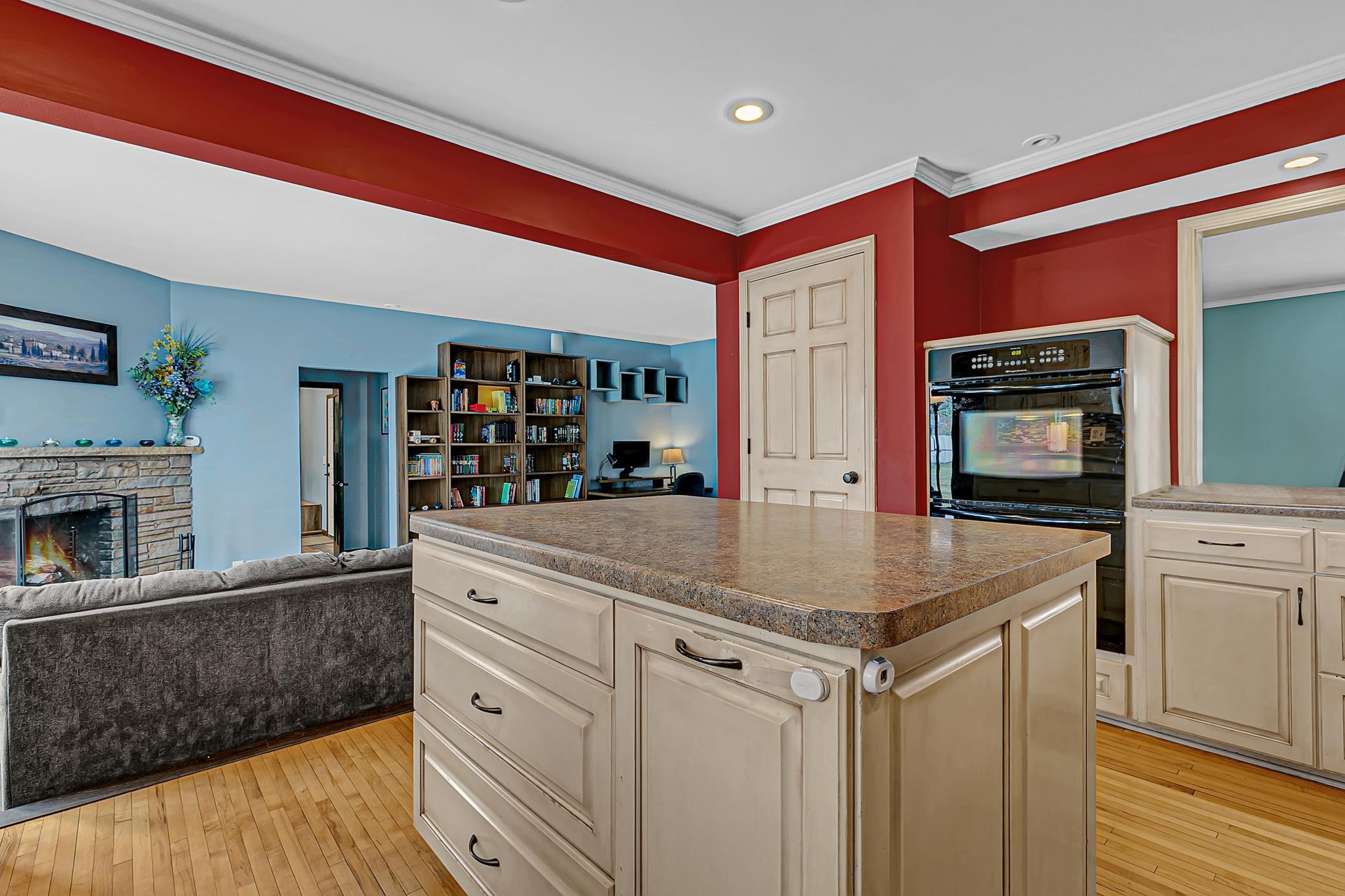 14 Pandolfo Place St. Cloud, MN 56303 - Photo 12 of 38