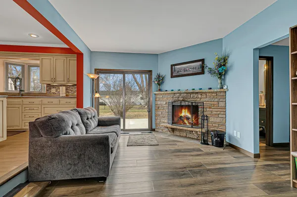 $334,900 | 14 Pandolfo Place, St. Cloud, MN 56303