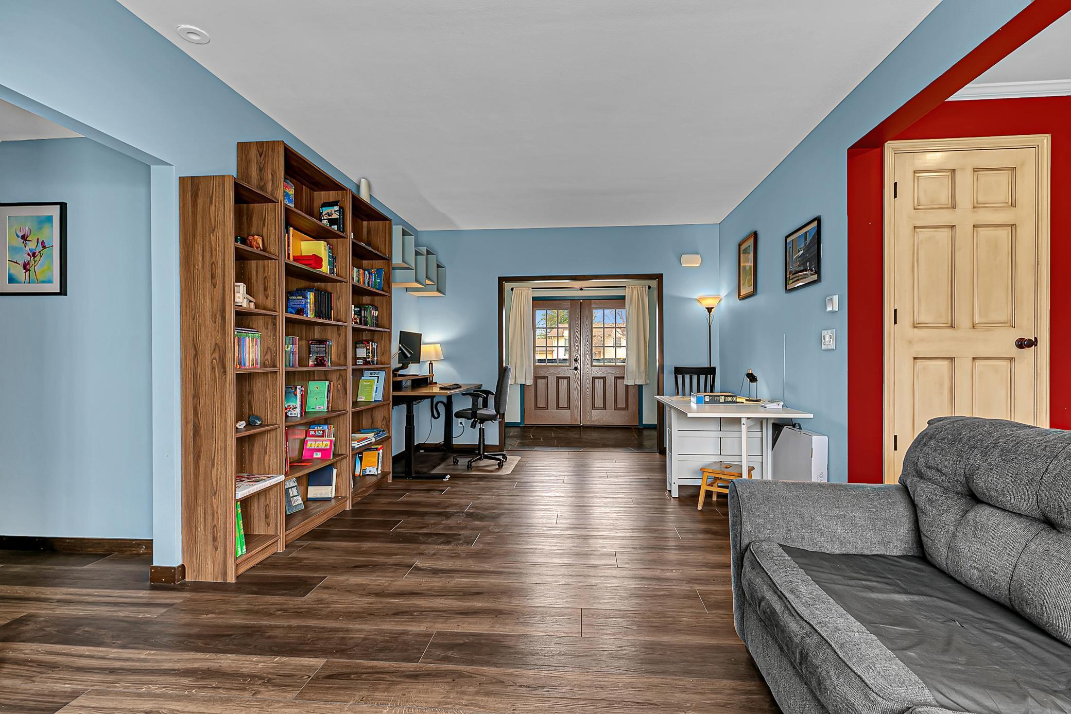 14 Pandolfo Place St. Cloud, MN 56303 - Photo 14 of 38