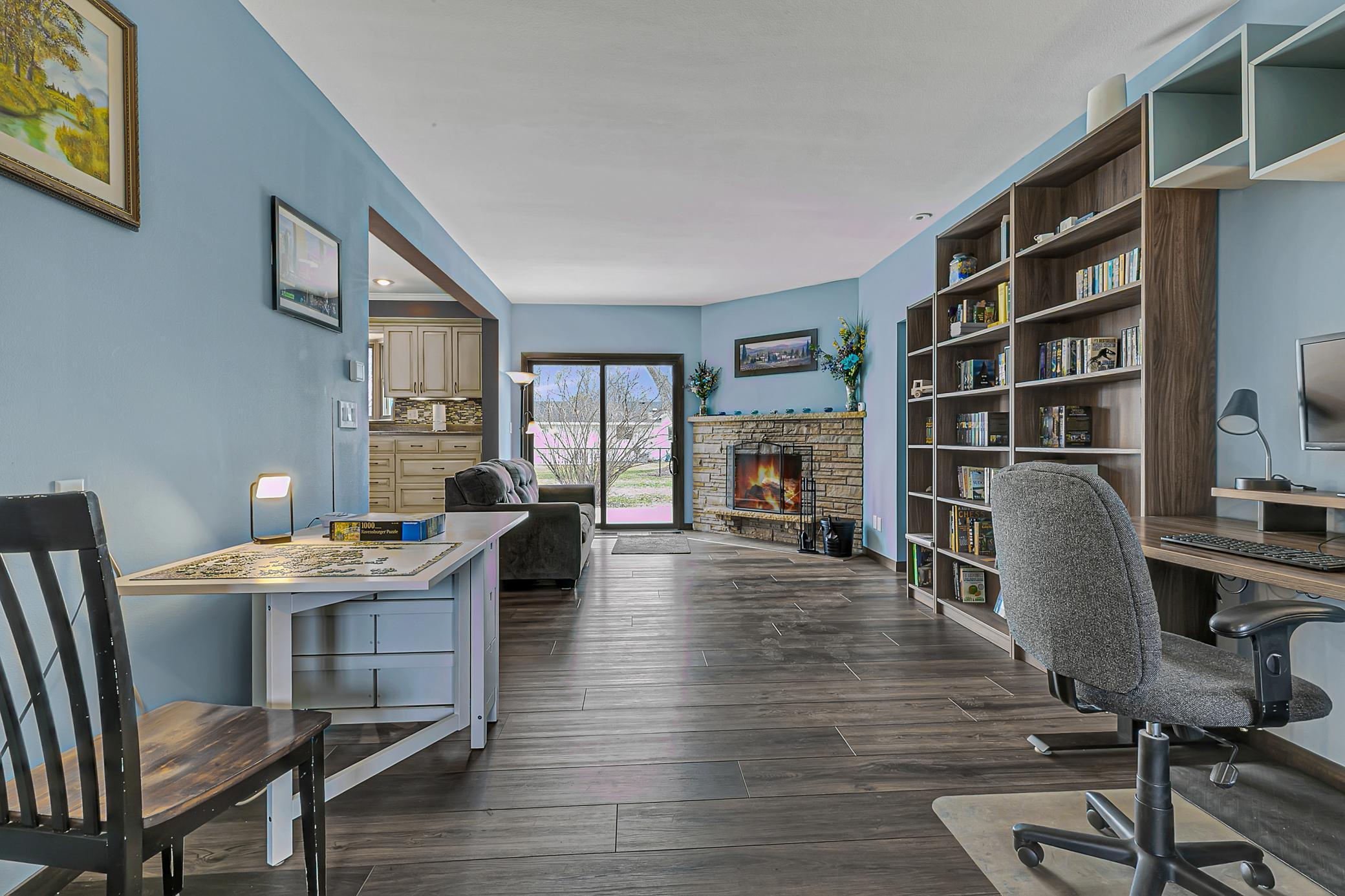 14 Pandolfo Place St. Cloud, MN 56303 - Photo 15 of 38